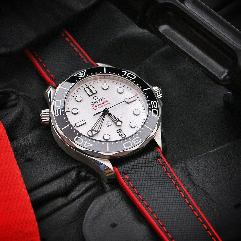 omega seamaster fk16.6.1