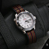 omega seamaster nt11.1.6.11