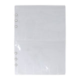 pi1 main Strap Binder Plastic Insert