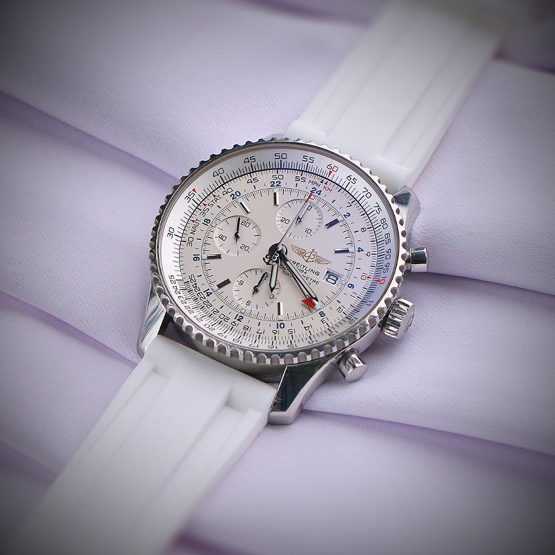 Heavy Duty Rubber Band