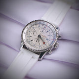 Heavy Duty Rubber Band