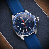 r.tag1 creative rubber strap for tag heuer formula 1 one watch band racing