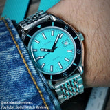 @socalwatchreviews m.bd1