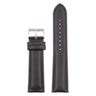 Classic Men's Strap With Quick Release - 20 to 24mm