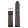 Classic Men's Strap With Quick Release - 20 to 24mm