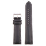 Classic Men’s Strap (Short) With Quick Release