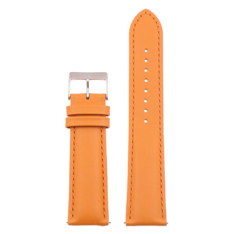 Classic Men’s Strap (Long) With Quick Release