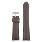 Classic Men’s Strap (Short) With Quick Release