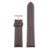 Classic Men's Strap With Quick Release - 20 to 24mm