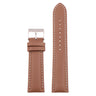 Classic Men's Strap With Quick Release - 20 to 24mm