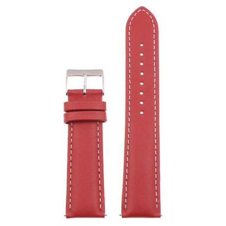 Classic Men’s Strap (Long) With Quick Release