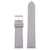 Classic Men’s Strap (Short) With Quick Release