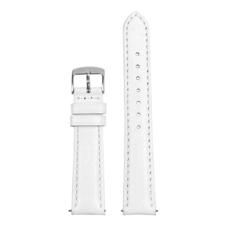 Classic Women’s Strap With Quick Release - 8 to 16mm