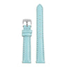 Classic Women’s Strap With Quick Release - 8 to 16mm