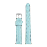 Classic Women’s Strap With Quick Release - 8 to 16mm