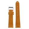 Suede Strap With Quick Release - Long