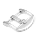 ARD Thumbnail Buckle