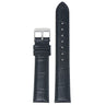 Alligator Grain Strap