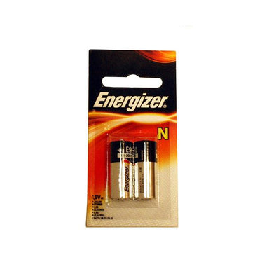 Energizer N E90 Alkaline Battery (562593300514)