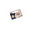 Maxell Watch Battery SR44SW (11464685071)