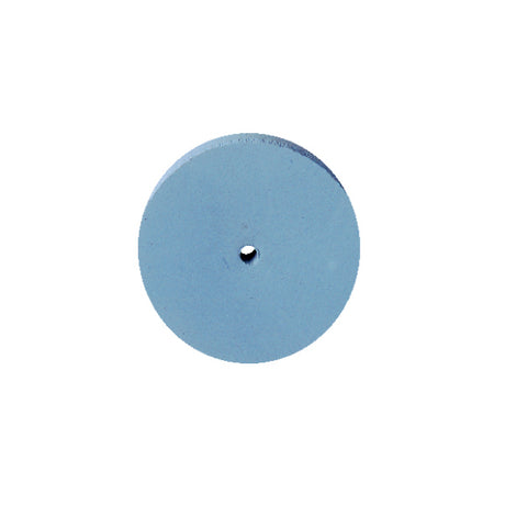 Silicon Polishing Wheel (Square Edge) - 800 Grit (597113700386)