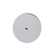 Silicon Polishing Wheel (Square Edge) - 100 Grit (597136670754)