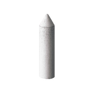 Silicon Polishing Bullet - 100 Grit (597123072034)