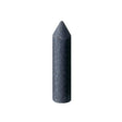 Silicon Polishing Bullet - 220 Grit (597146370082)