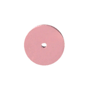 Silicon Polishing Wheel (Knife Edge) - 1200 Grit (597151186978)