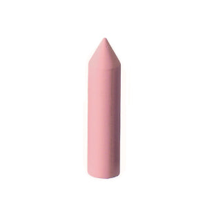 Silicon Polishing Bullet - 1200 Grit (597154856994)