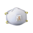 Respirators - pkg of 10 (597730820130)