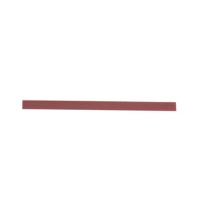 Flat Ruby Midget File (597748187170)