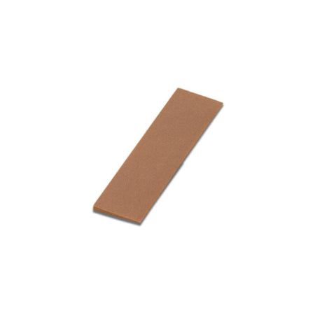 Medium Grit Slip - Knife (597764276258)