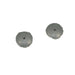 Cratex Abrasive Tapered Edge Small Wheels - 5/8" Diameter (598185541666)