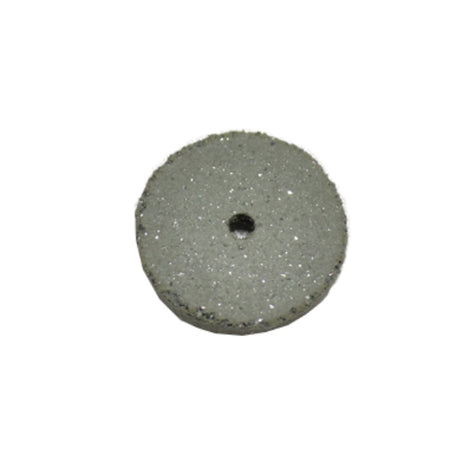 Cratex Abrasive Square Edge Small Wheels - 5/8" Diameter (598194257954)