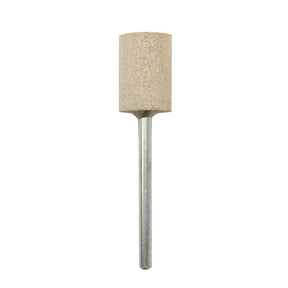 Cratex MX Mounted Wheels - Extra Fine Grit (598241050658)