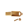 3 Part Cuff Link Back (9711922191)