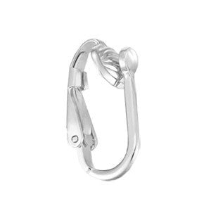 3mm Ear Clip with Cup (9713594191)