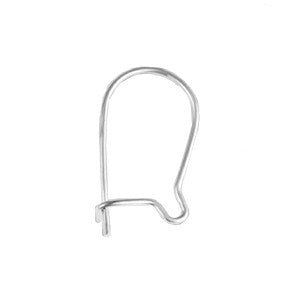 Kidney Wires 0.58 mm (9713671119)