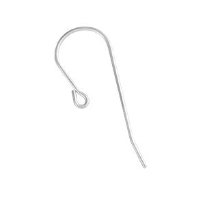 Open Style Sheppard Hook Large 13 x 24.4 mm (9722547791)