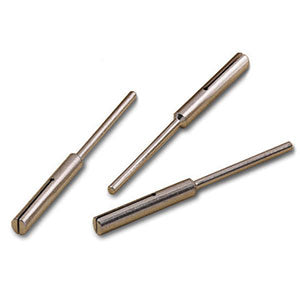 Split Mandrels 308 (596447985698)