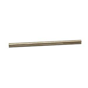 Split Mandrel 3091 (596450017314)