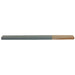 Individual Flat Emery Stick (594338611234)