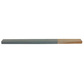Individual Flat Emery Stick (594337988642)