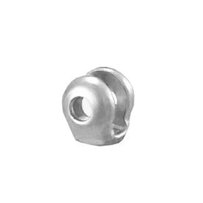 Small Hard Solder Rounded Joint (9634583567)