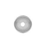 4mm Cup for Pendant (9634525647)