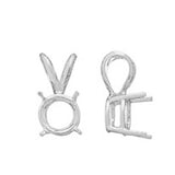 4 Prong Round Rabbit Ear Bail (9738378895)