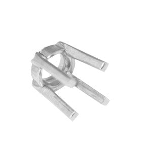Wire Type 4 Prong Setting (9634537423)