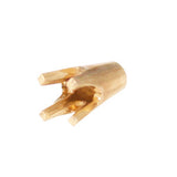 High Base 4 Prong Setting (9634538191)