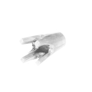 High Base 4 Prong Setting (9634538191)